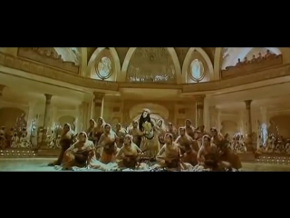 Deewani mastani full video song bajirao mastani