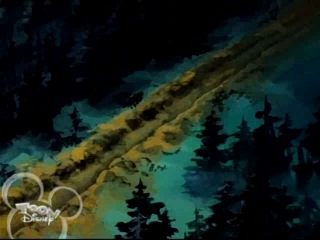 X men s5x01 the phalanx covenant part 1