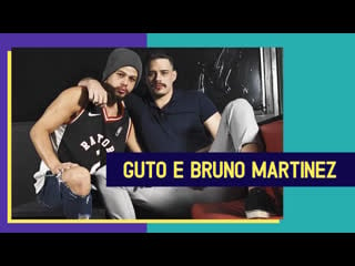 A tabacaria – guto devorador e bruno martinez