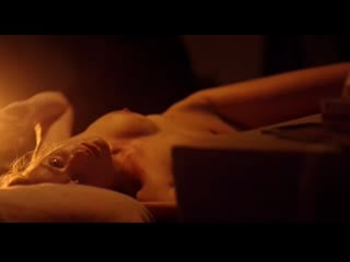 Agnieszka skrzypczak nude czary mary mama (2017) hd 1080p watch online