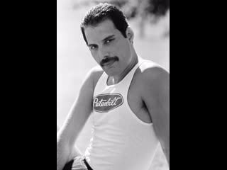 Queen (freddie mercury) bohemian rhapsody