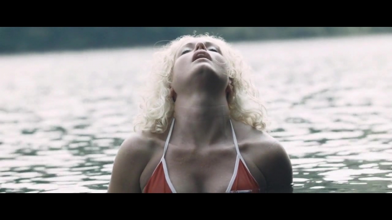 Harvest porn video – Озеро желаний / harvest lake (2016) hd 720p