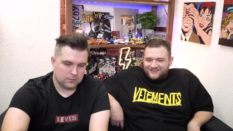 Маньяки сын и мать криминальная россия