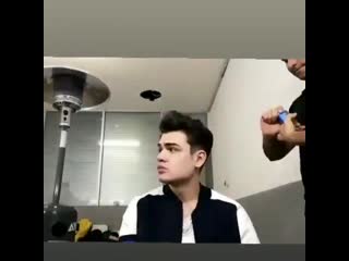 İkinci video @atakanhosgoren @atakanhosgoren teamali 4n1kyenibaşlangıçlar foxplay