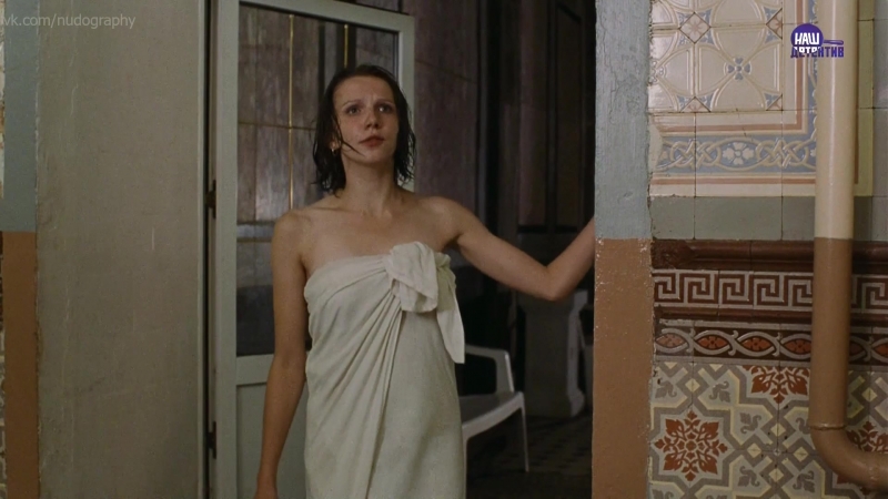 Ирина салтыкова, оксана сапрыкина, ирина рахманова голая в фильме "брат 2" (2000, алексей балабанов) hdtv 1080i