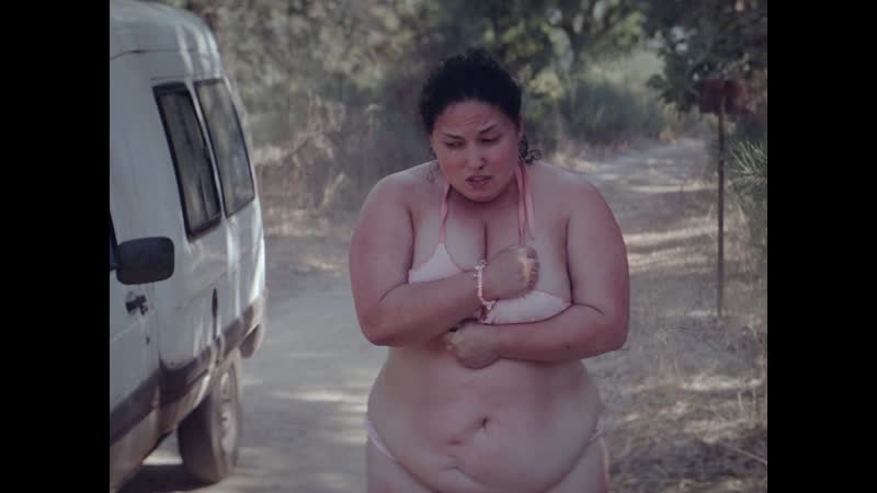 Laura galán nude piggy (cerdita) (2022) hd 1080p watch online / лаура галан свинка