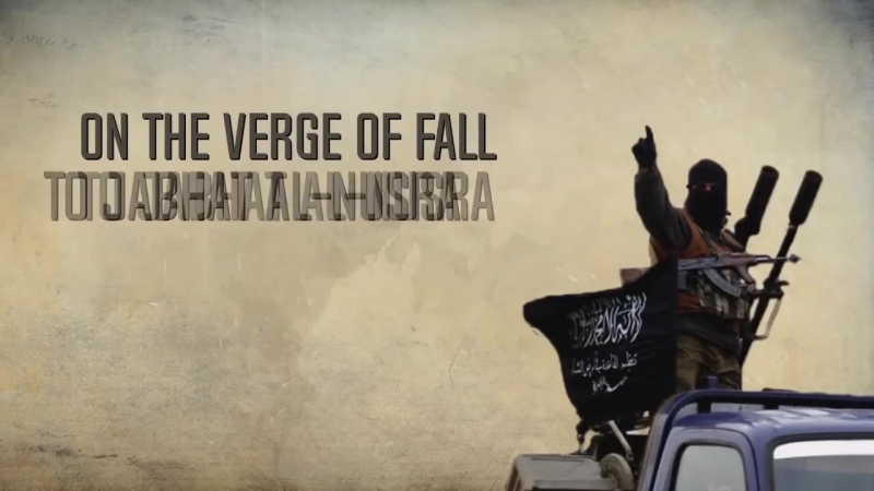 Бригада «иерусалим» (лива аль кудс) создание, бои в алеппо, связи с россией русский перевод