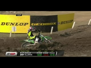 2015 fim world motocross mxgp rd 2 thailand hd 720p