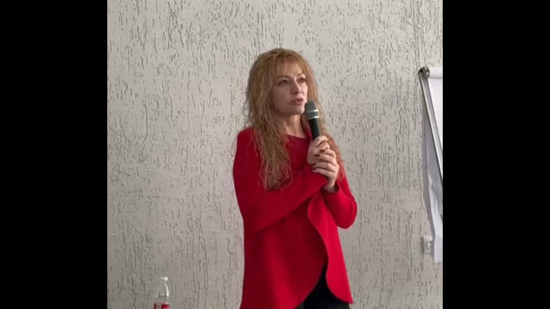 Артрит отзыв | гель алоэ