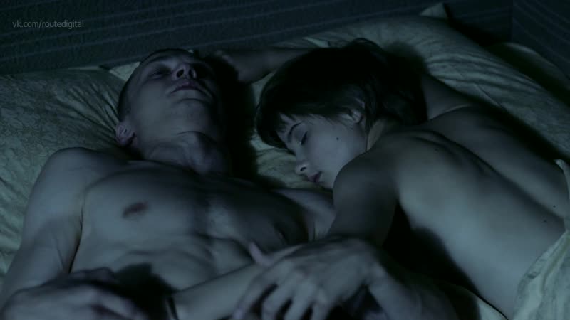 Mariya poezzhaeva motylki s01e03 (moths, ukr 2014) hd 1080p nude? sexy! watch online