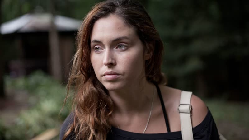 Сами напросились (2019) we had it coming