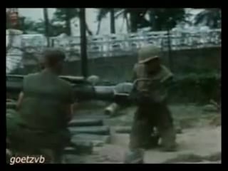 Jimmi hendrix antiwar 1968