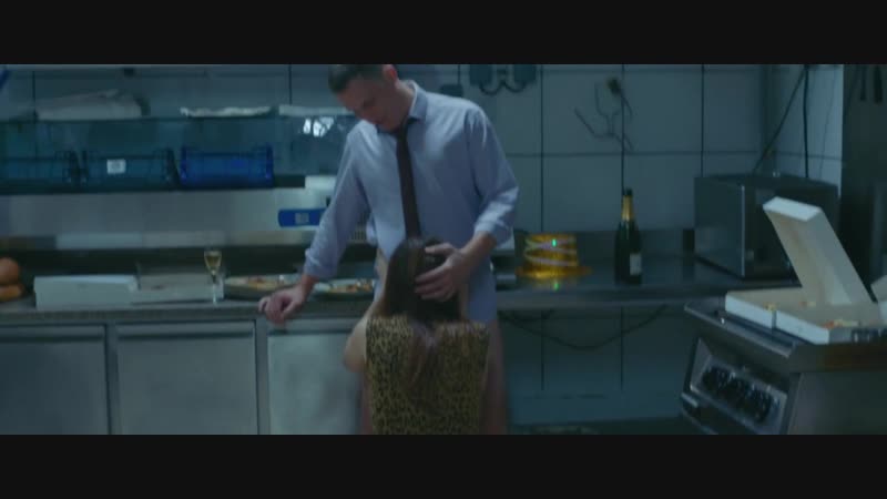 Marion cotillard gueule dange (2018)