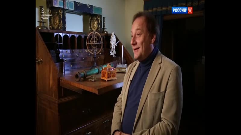 Фуга спрятанного солнца (2020)