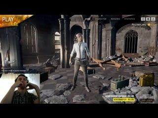 Top 55 eu [420 time] + mikroshans na moba