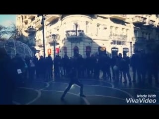 2018 kafkas dansiyla her kesi basina toplayan cocuk mp4