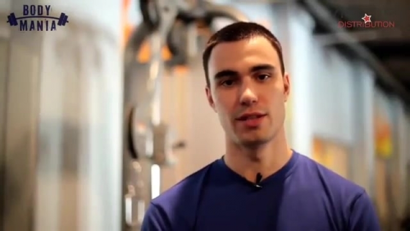 Наталья трухина охуительные истории