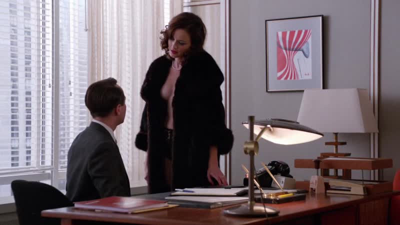 Alexis porn video – Jessica paré (pare), alexis bledel mad man s05e09 (2012) hd 1080p nude? hot! / джессика паре, алексис бледел безумцы