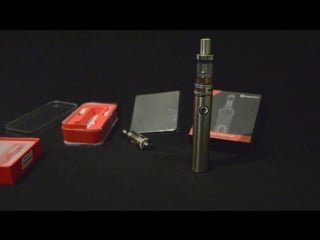 Evod mega 3 2000mah