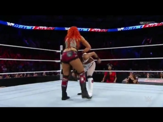 Главное событие от 30 октября 2015 года