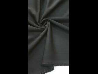 Костюмная шерсть