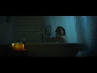 Amy adams nude the woman in the window (2021) hd 1080p watch online