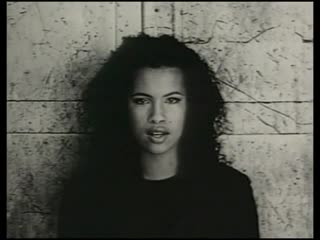 Youssou ndour neneh cherry 7 second