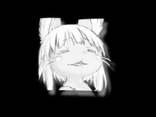 Nanachi