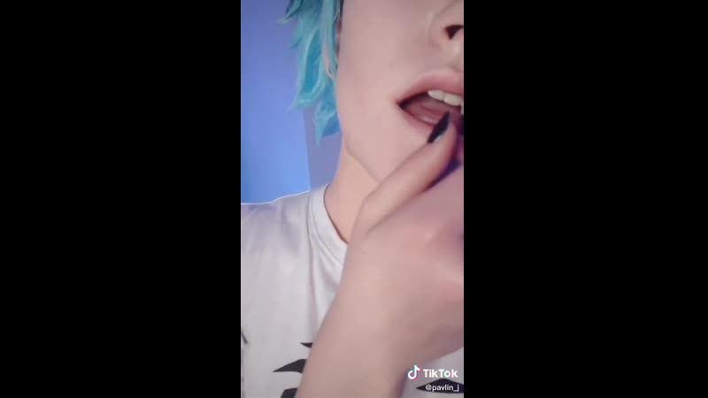 Luka couffaine | лука куффен