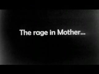 "клеймо на мозге / brand upon the brain! a remembrance in 12 chapters" (сша 2006) реж гай мэддин