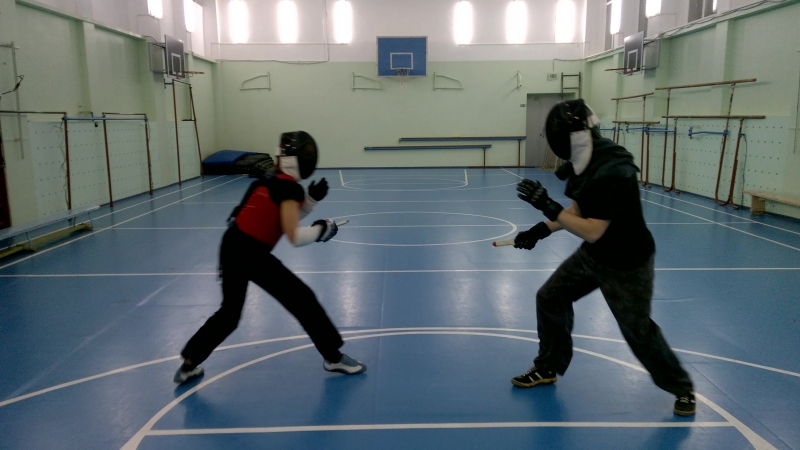 Трошко татьяна князев сергей