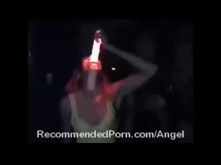 Глубокий горловой минет deepthroat i love webcam porno hd | домашнее частное порн