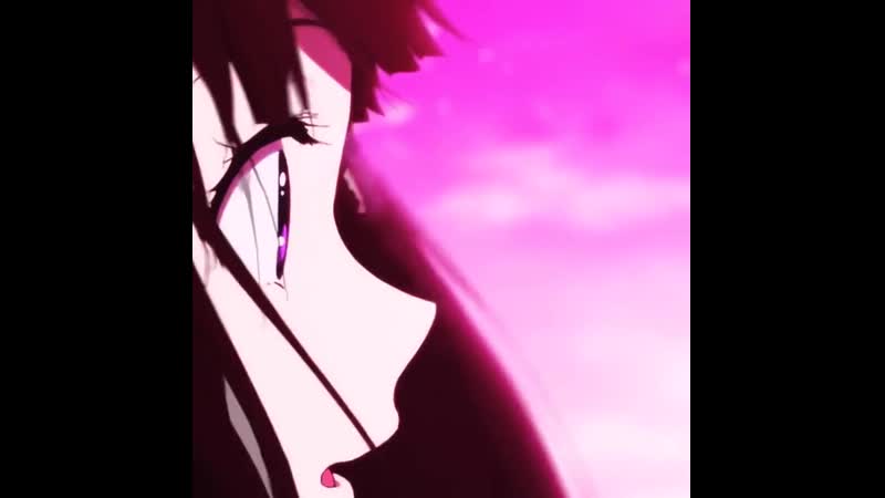 Hyouka &amp; eru chitanda &amp; houtarou oreki edit