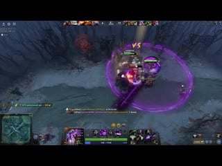 Baiting am ( both perspectives)