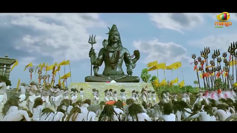 Hara hara sankara siva siva sankara