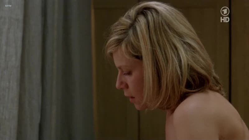 Marina fois happy few 2010 eroticheskaja postelnaja stsena iz filma znamenitost trahaetsja golaja sex scene 720p mp4