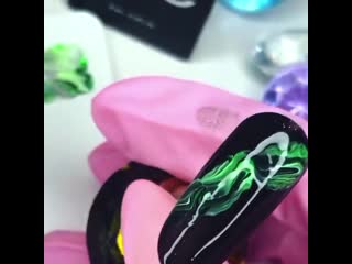 Mknogti video 20200720 47 mp4