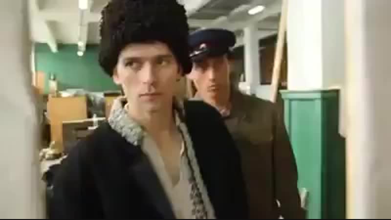 © бойовий гопак