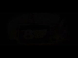 La casa de las mujeres perdidas (1983) порно фильм с русским переводом anal sex porno rus vintage retro home milf hairy