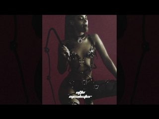 Otto mcalister fucked plans