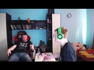 Top 10 anime crossovers (vhs video)