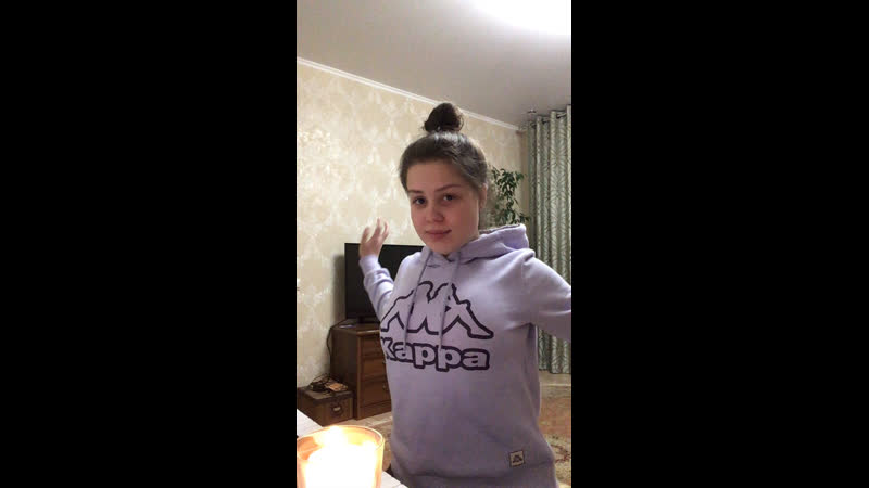 Молодежь porn video – Live молодежь цо