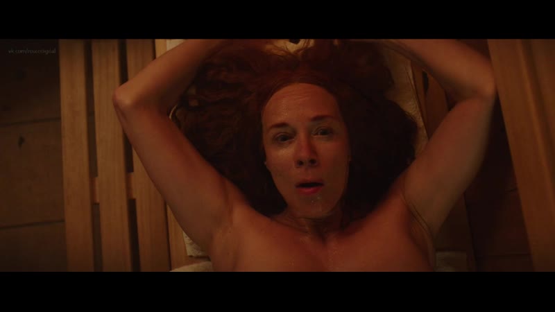 Katja riemann, lize feryn nude herrliche zeiten (2018) 1080p watch online / катя риман, лизе ферин великолепные времена