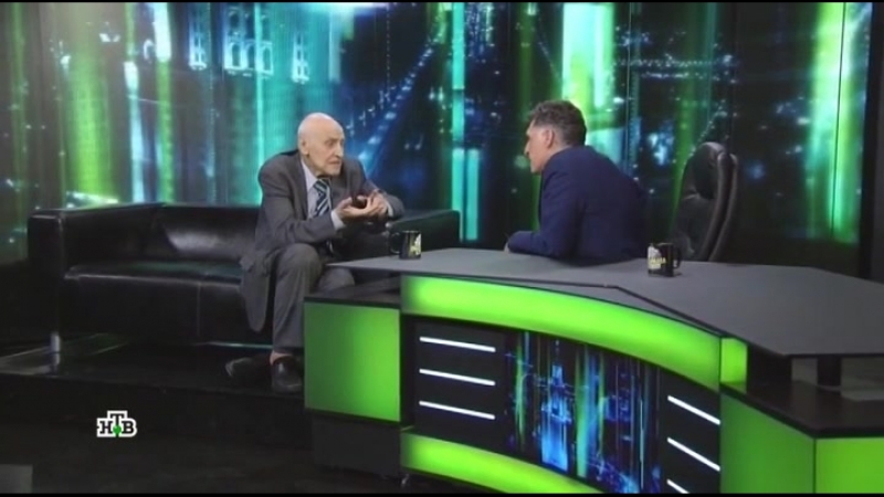 Николай николаевич о пьянстве и пьяницах
