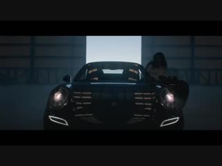 #timelessmachine stories stunt driver sera trimble and her porsche 911