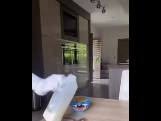 Андреас перейра и тик ток