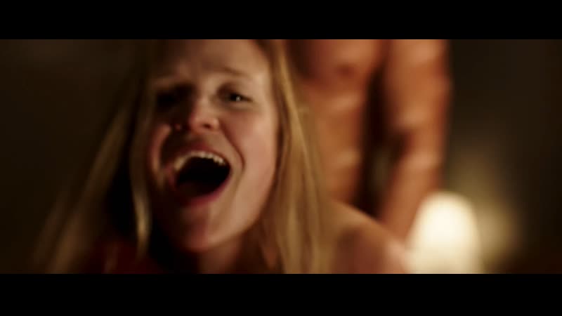 Тува катинка доротея оурен хеннум / tuva kathinka dorothea owren hennum øyet som ser ( 2017 )