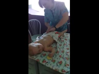 Сеансы проходят по разному