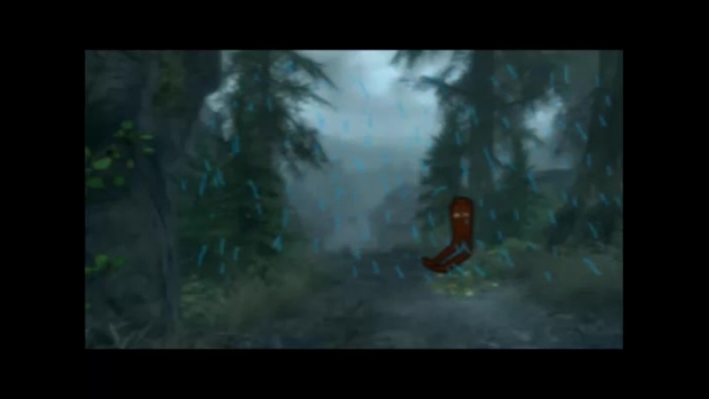 Gondola porn video – Gondola webm