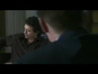 Гончие (2007) серия 2